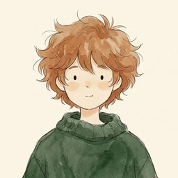 こな
