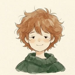 こな