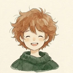 こな