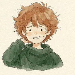 こな