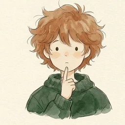 こな