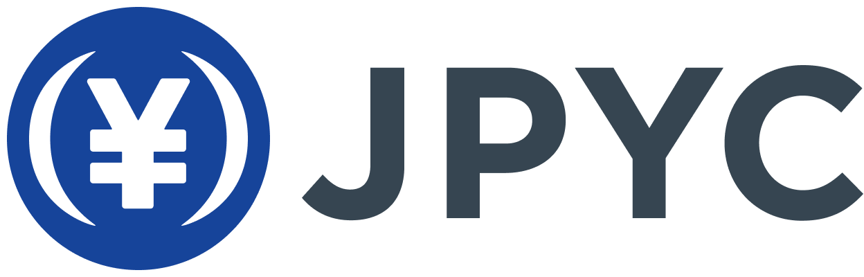 JPYC