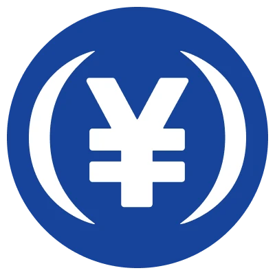 JPYC Tip Support