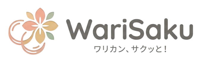 WariSaku